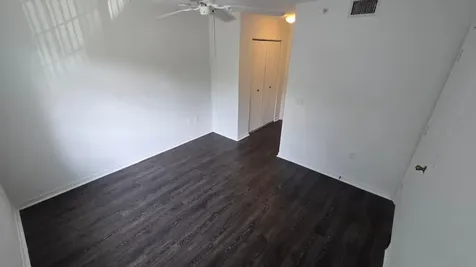 4149 N Haverhill Road West Palm Beach FL 33417