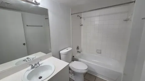 4149 N Haverhill Road West Palm Beach FL 33417
