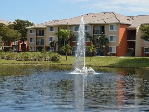 4149 N Haverhill Road West Palm Beach FL 33417