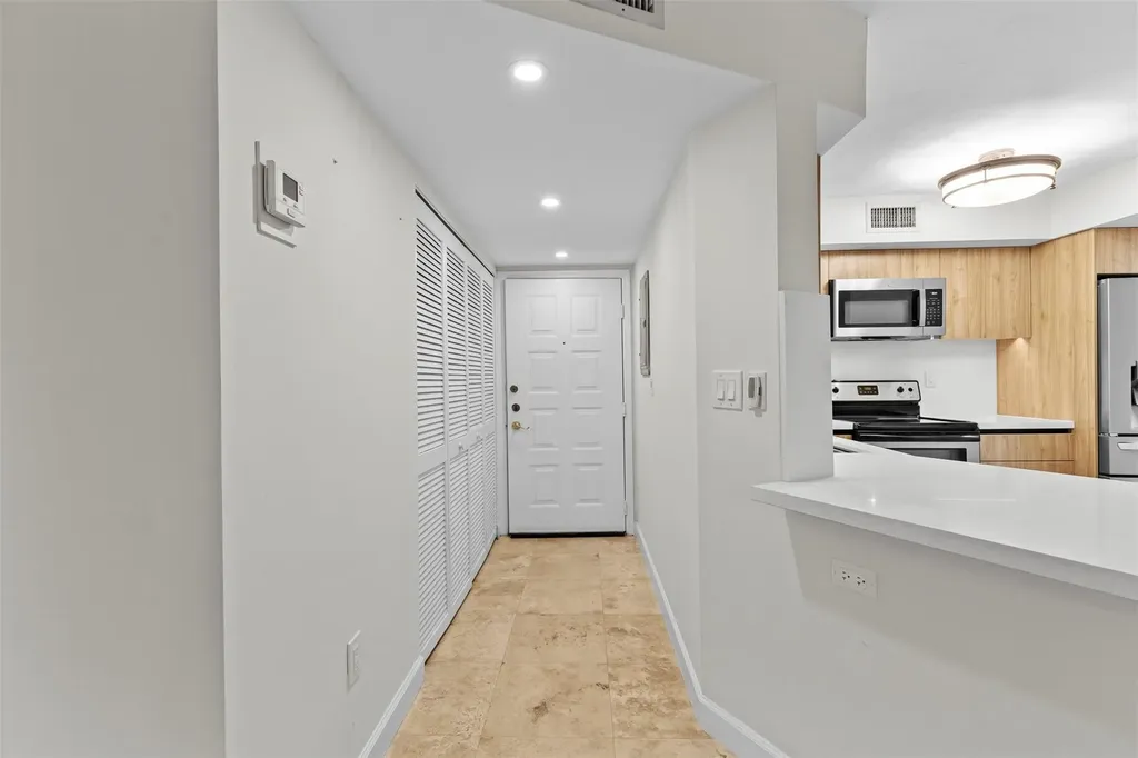 1280 S Alhambra Circle Coral Gables FL 33146