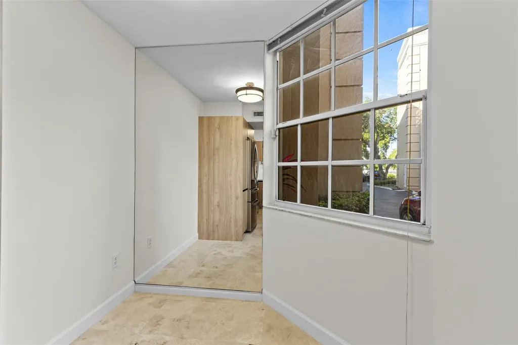 1280 S Alhambra Circle Coral Gables FL 33146