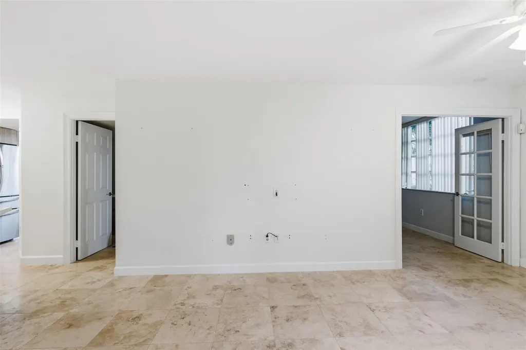 1280 S Alhambra Circle Coral Gables FL 33146