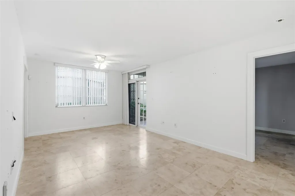 1280 S Alhambra Circle Coral Gables FL 33146
