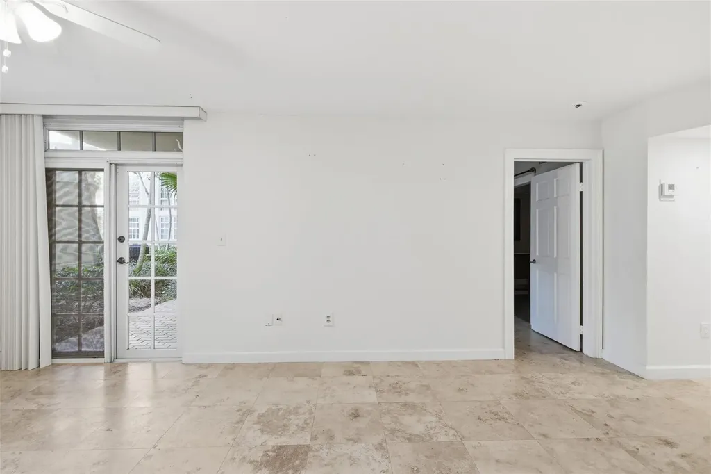 1280 S Alhambra Circle Coral Gables FL 33146