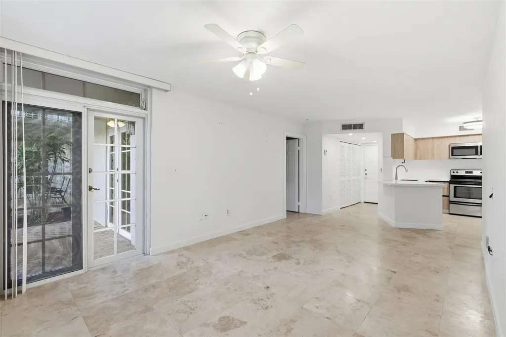 1280 S Alhambra Circle Coral Gables FL 33146