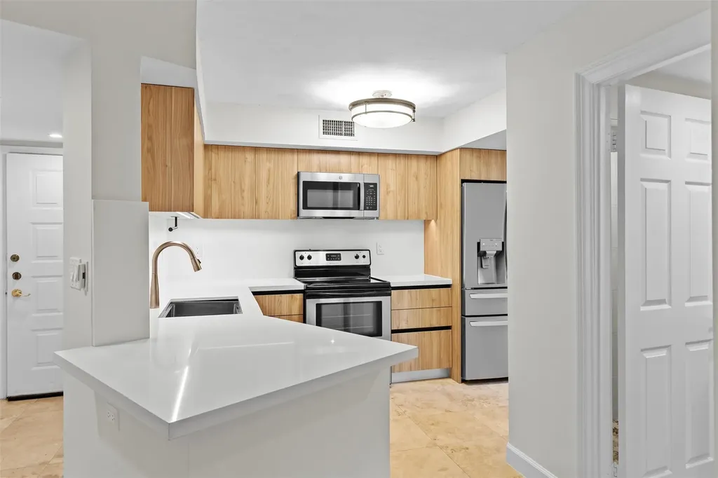 1280 S Alhambra Circle Coral Gables FL 33146