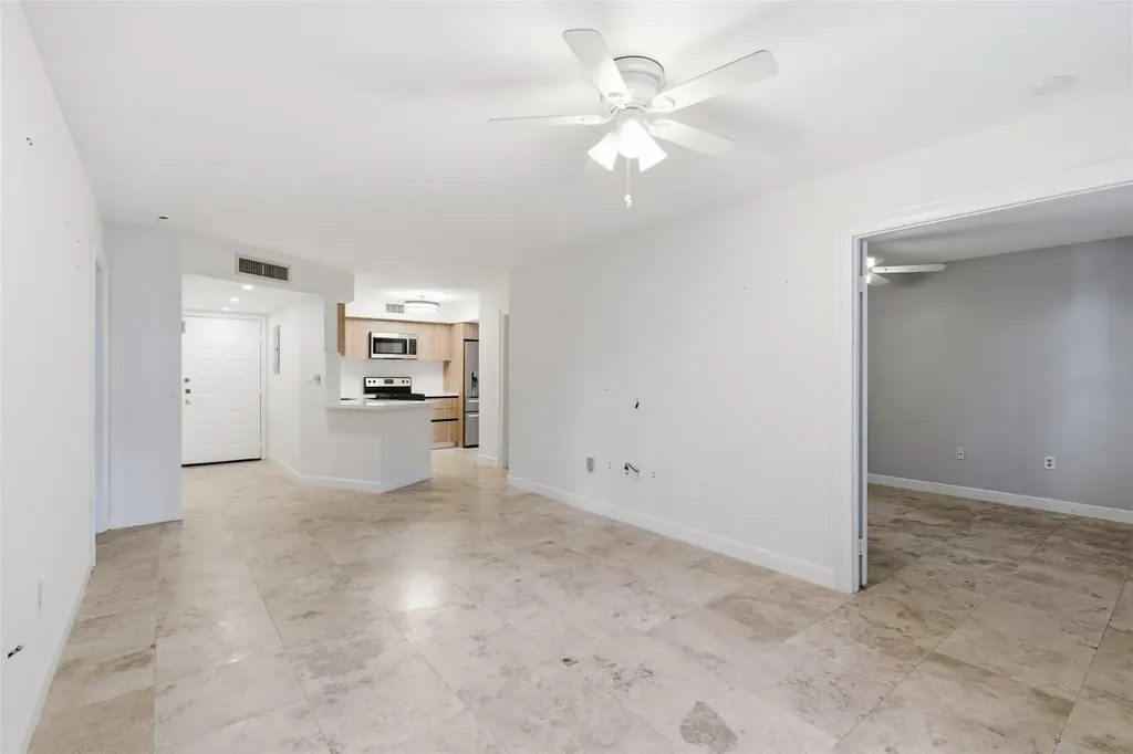 1280 S Alhambra Circle Coral Gables FL 33146