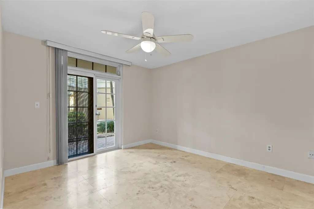 1280 S Alhambra Circle Coral Gables FL 33146