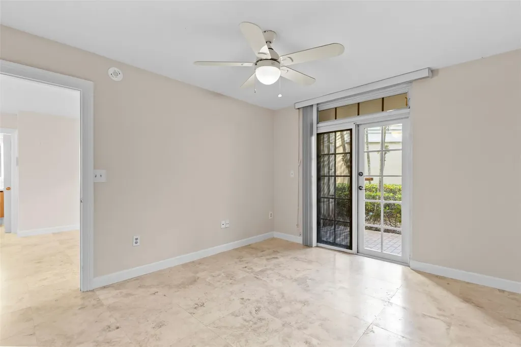 1280 S Alhambra Circle Coral Gables FL 33146