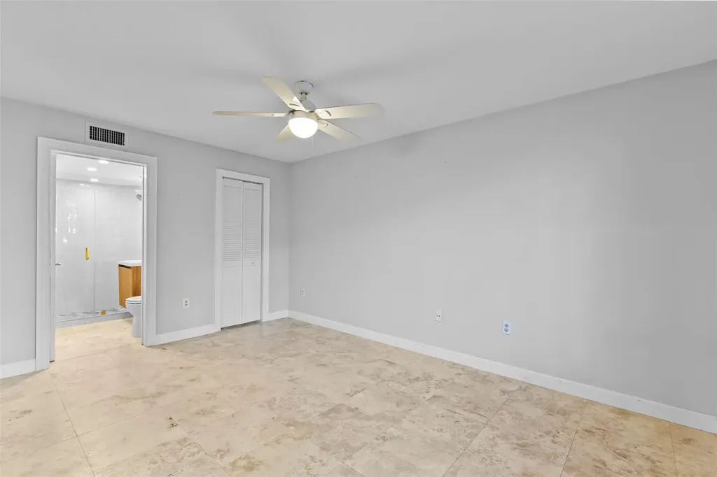 1280 S Alhambra Circle Coral Gables FL 33146