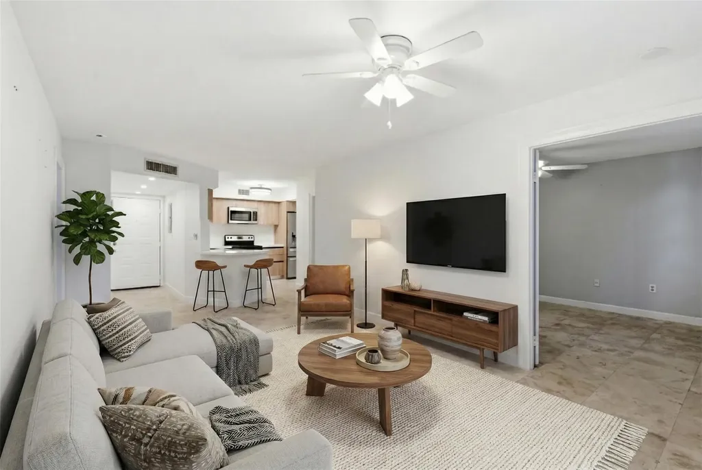 1280 S Alhambra Circle Coral Gables FL 33146