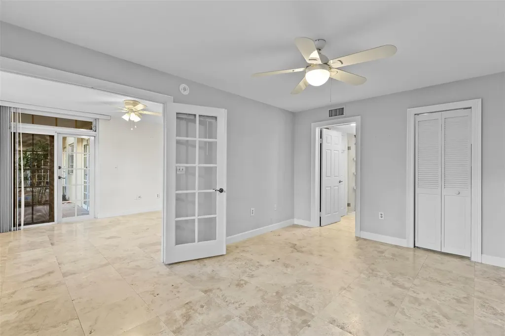 1280 S Alhambra Circle Coral Gables FL 33146