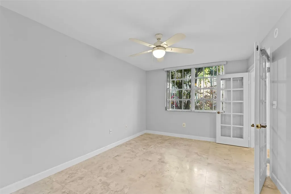 1280 S Alhambra Circle Coral Gables FL 33146