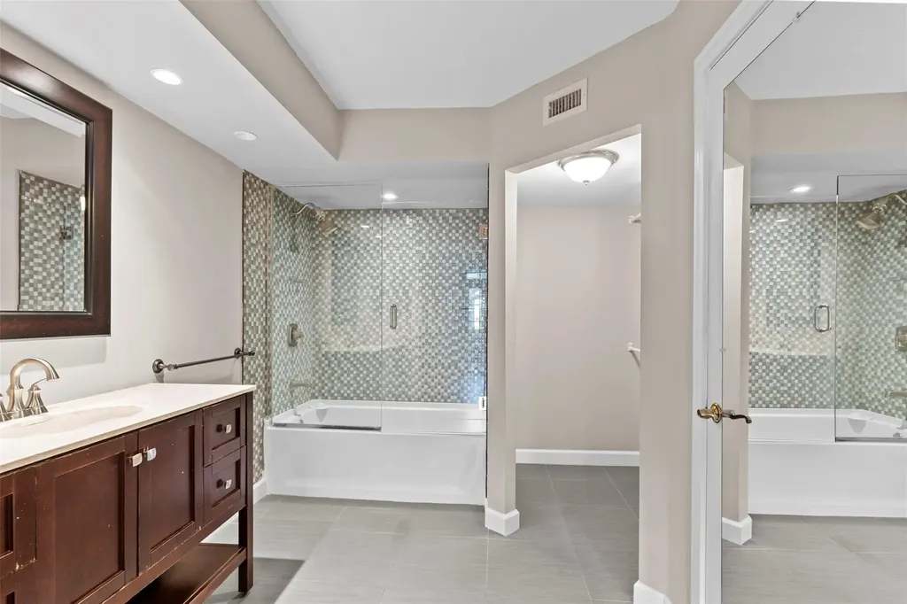 1280 S Alhambra Circle Coral Gables FL 33146