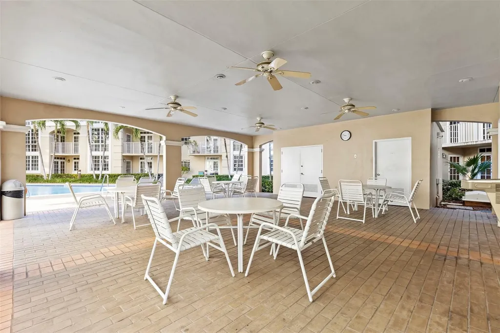 1280 S Alhambra Circle Coral Gables FL 33146