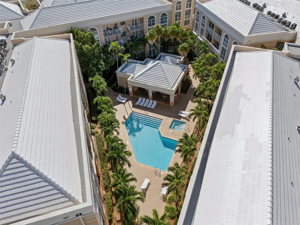 1280 S Alhambra Circle Coral Gables FL 33146