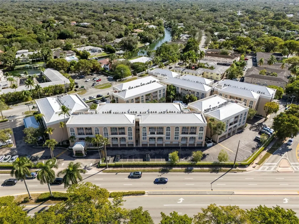 1280 S Alhambra Circle Coral Gables FL 33146
