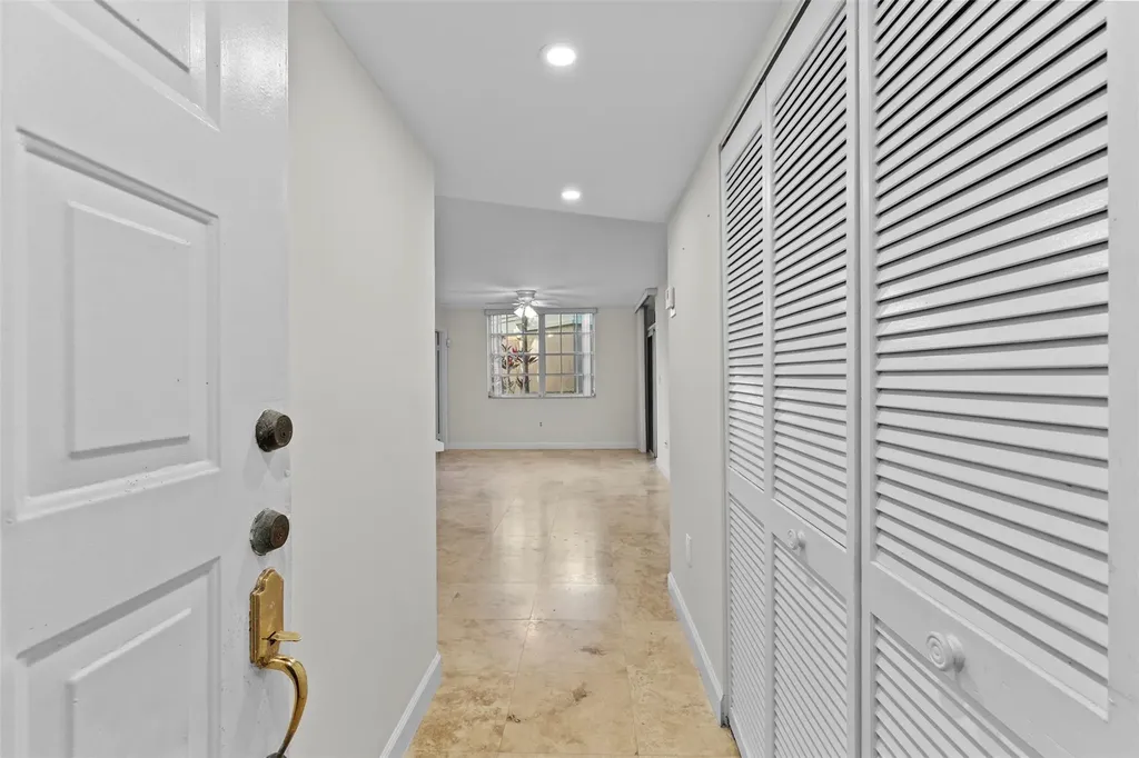 1280 S Alhambra Circle Coral Gables FL 33146