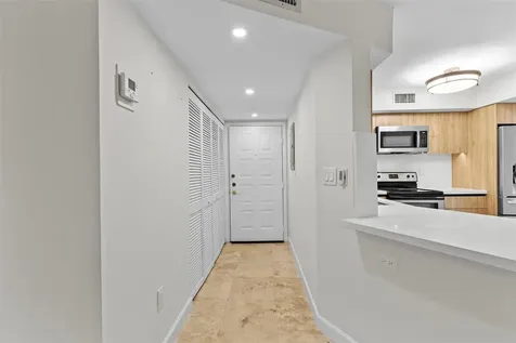 1280 S Alhambra Circle Coral Gables FL 33146