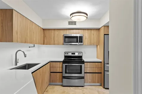 1280 S Alhambra Circle Coral Gables FL 33146