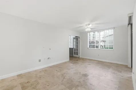 1280 S Alhambra Circle Coral Gables FL 33146