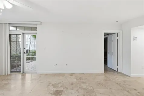 1280 S Alhambra Circle Coral Gables FL 33146