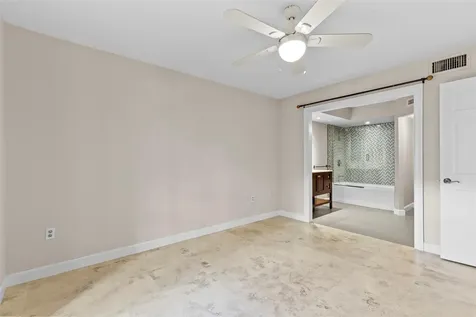 1280 S Alhambra Circle Coral Gables FL 33146