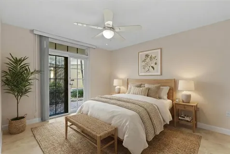 1280 S Alhambra Circle Coral Gables FL 33146