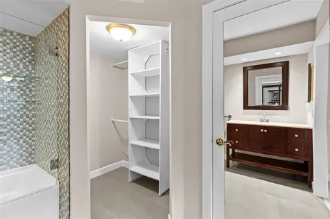 1280 S Alhambra Circle Coral Gables FL 33146