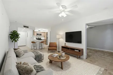1280 S Alhambra Circle Coral Gables FL 33146