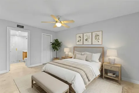 1280 S Alhambra Circle Coral Gables FL 33146