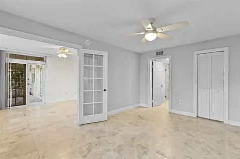 1280 S Alhambra Circle Coral Gables FL 33146