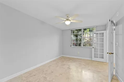1280 S Alhambra Circle Coral Gables FL 33146