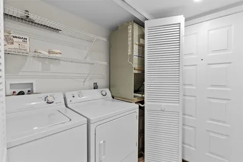 1280 S Alhambra Circle Coral Gables FL 33146