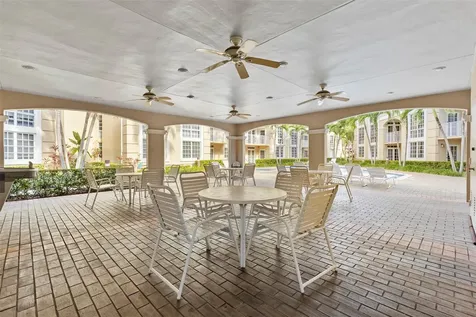 1280 S Alhambra Circle Coral Gables FL 33146