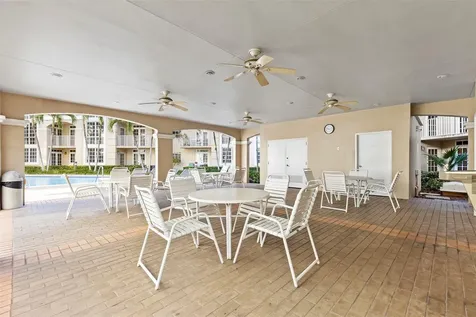 1280 S Alhambra Circle Coral Gables FL 33146