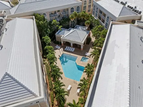 1280 S Alhambra Circle Coral Gables FL 33146