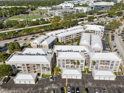 1280 S Alhambra Circle Coral Gables FL 33146
