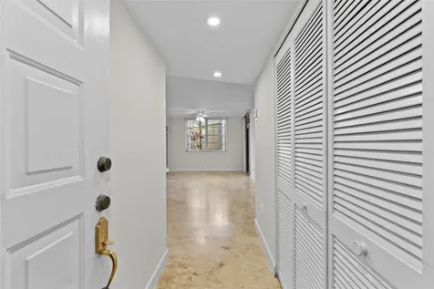 1280 S Alhambra Circle Coral Gables FL 33146