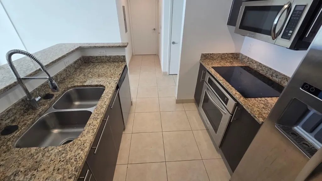 550 Okeechobee Boulevard West Palm Beach FL 33401