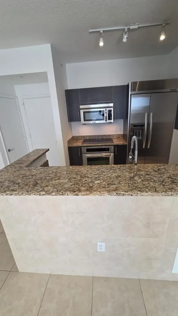 550 Okeechobee Boulevard West Palm Beach FL 33401