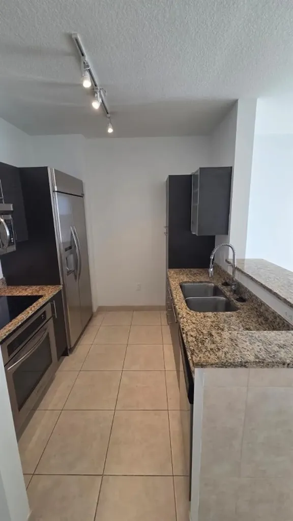 550 Okeechobee Boulevard West Palm Beach FL 33401