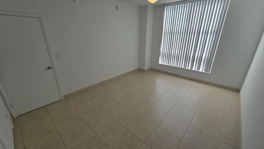 550 Okeechobee Boulevard West Palm Beach FL 33401