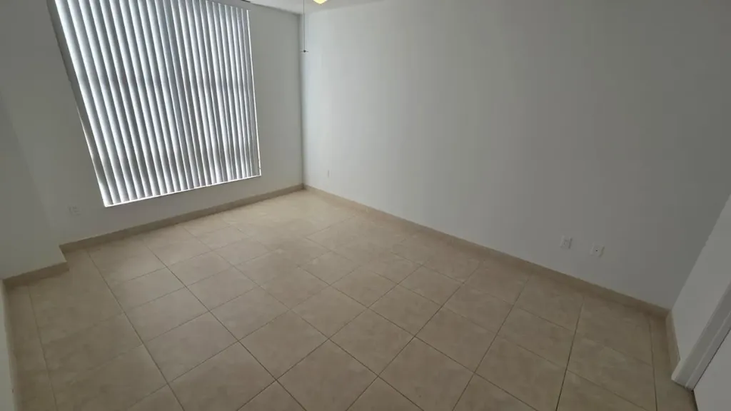 550 Okeechobee Boulevard West Palm Beach FL 33401