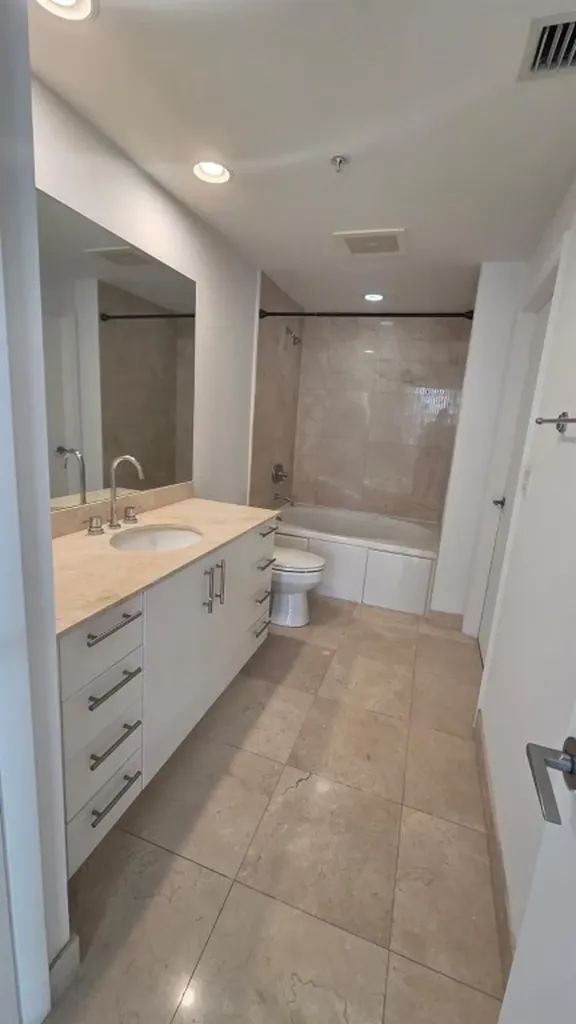 550 Okeechobee Boulevard West Palm Beach FL 33401