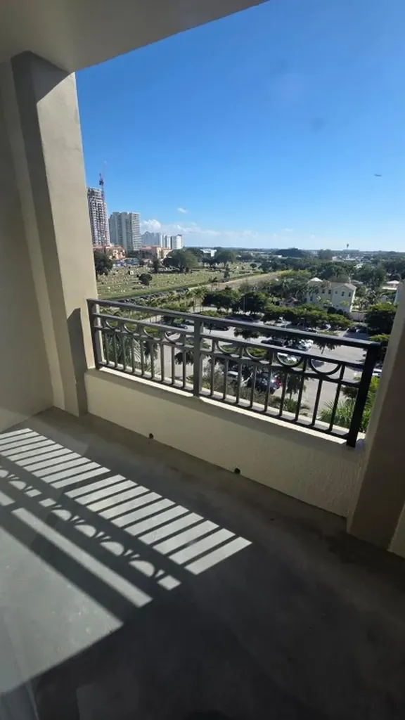 550 Okeechobee Boulevard West Palm Beach FL 33401