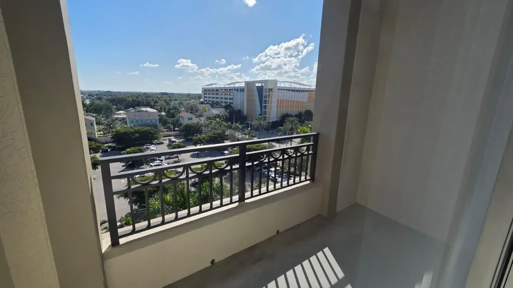 550 Okeechobee Boulevard West Palm Beach FL 33401