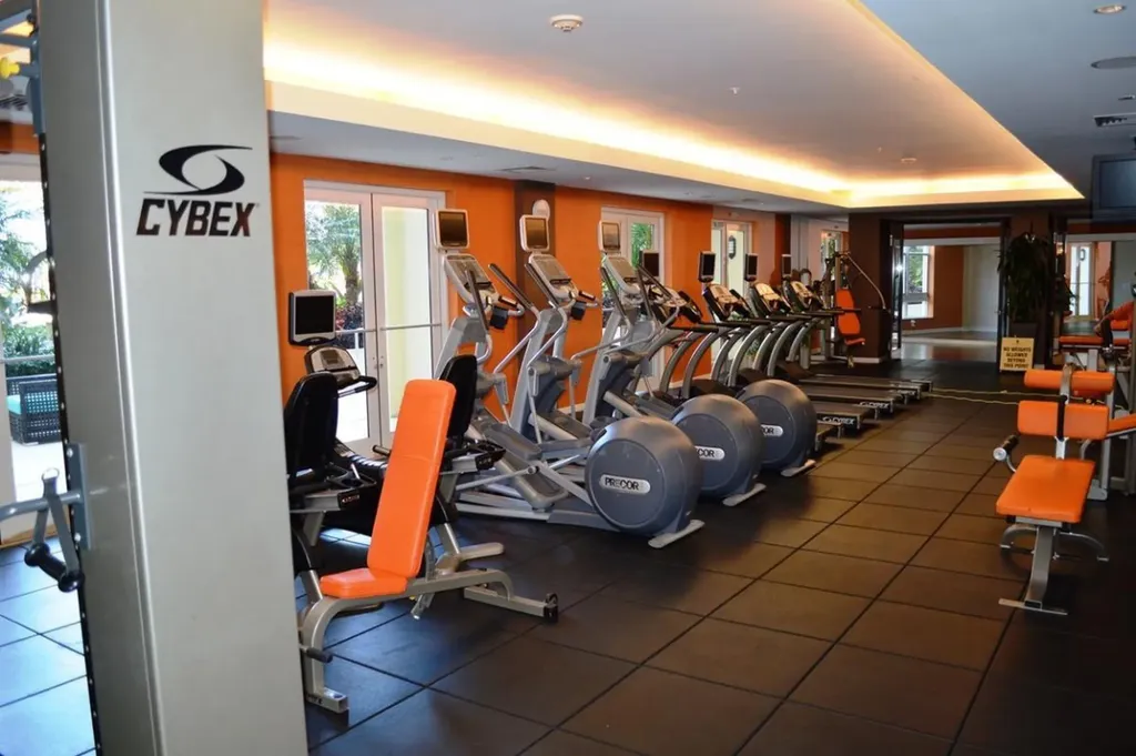 550 Okeechobee Boulevard West Palm Beach FL 33401