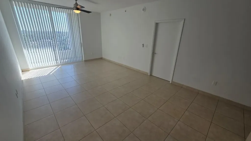 550 Okeechobee Boulevard West Palm Beach FL 33401