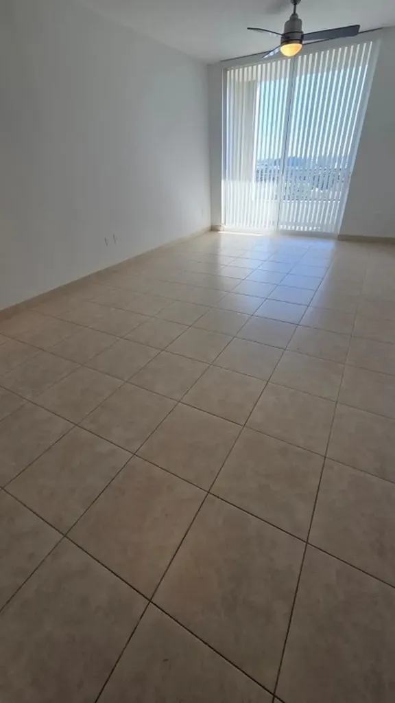 550 Okeechobee Boulevard West Palm Beach FL 33401